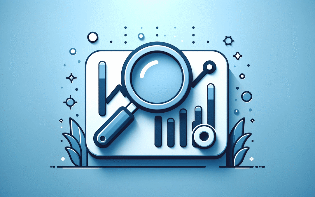 Geheimnis der SEO Optimierung