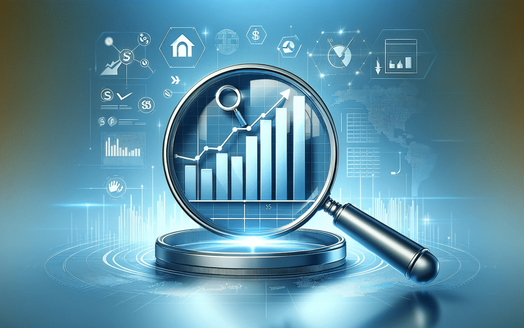 SEO für Unternehmen: Erfolgreich im Online-Marketing durchstarten!