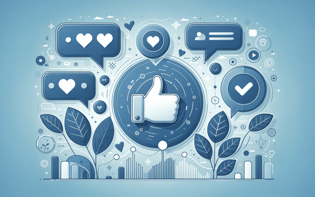 Social Media Marketing: Der Schlüssel zum digitalen Erfolg