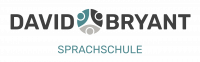 Kunden, die uns vertrauen Logo David Bryant Sprachschule